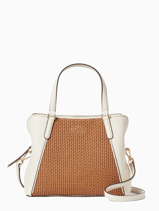 kate spade Handbags - ❤️Kate Spade Bag